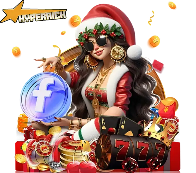 โปรโมชั่นสล็อต เครดิตฟรี เว็บพนันออนไลน์ ติดตามกิจกรรมสล็อตผ่านเฟซบุ๊ก