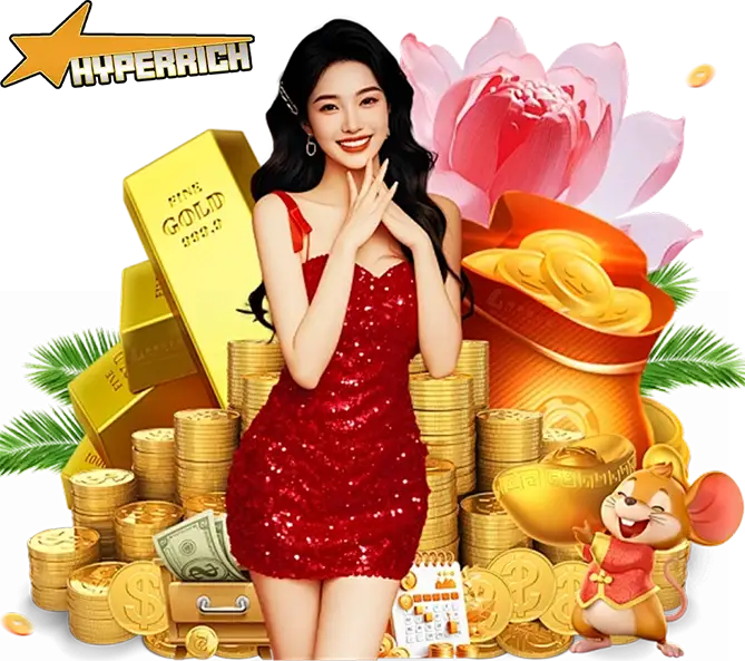 UFAMAPS เว็บสล็อตอันดับ 1 รวมเกมสล็อตแตกง่าย แจกโบนัสไม่อั้น พร้อมระบบฝากถอนออโต้