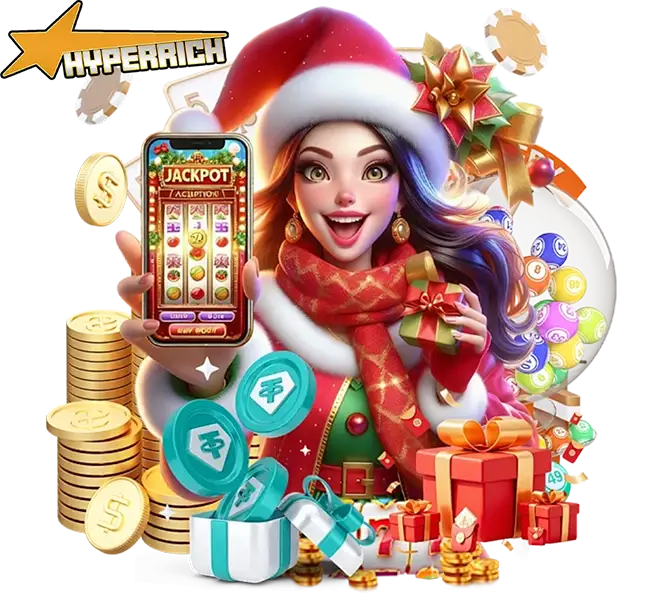 เล่นสล็อตมือถือกับ UFAMAPS เว็บตรงไม่ผ่านเอเย่นต์ รองรับทรูวอเลท ปลอดภัย 100%