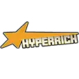 HYPERRICH